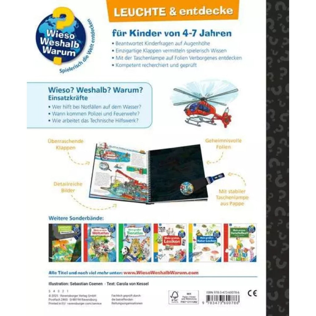 ravensburger-wieso-weshalb-warum-leuchte-7C34C2FF2.jpg