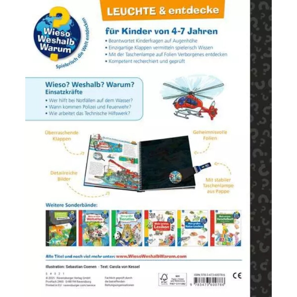 ravensburger-wieso-weshalb-warum-leuchte-7C34C2FF2.jpg