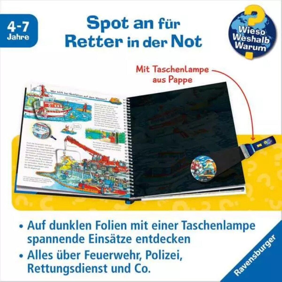 ravensburger-wieso-weshalb-warum-leuchte-7C34C2FF3.jpg