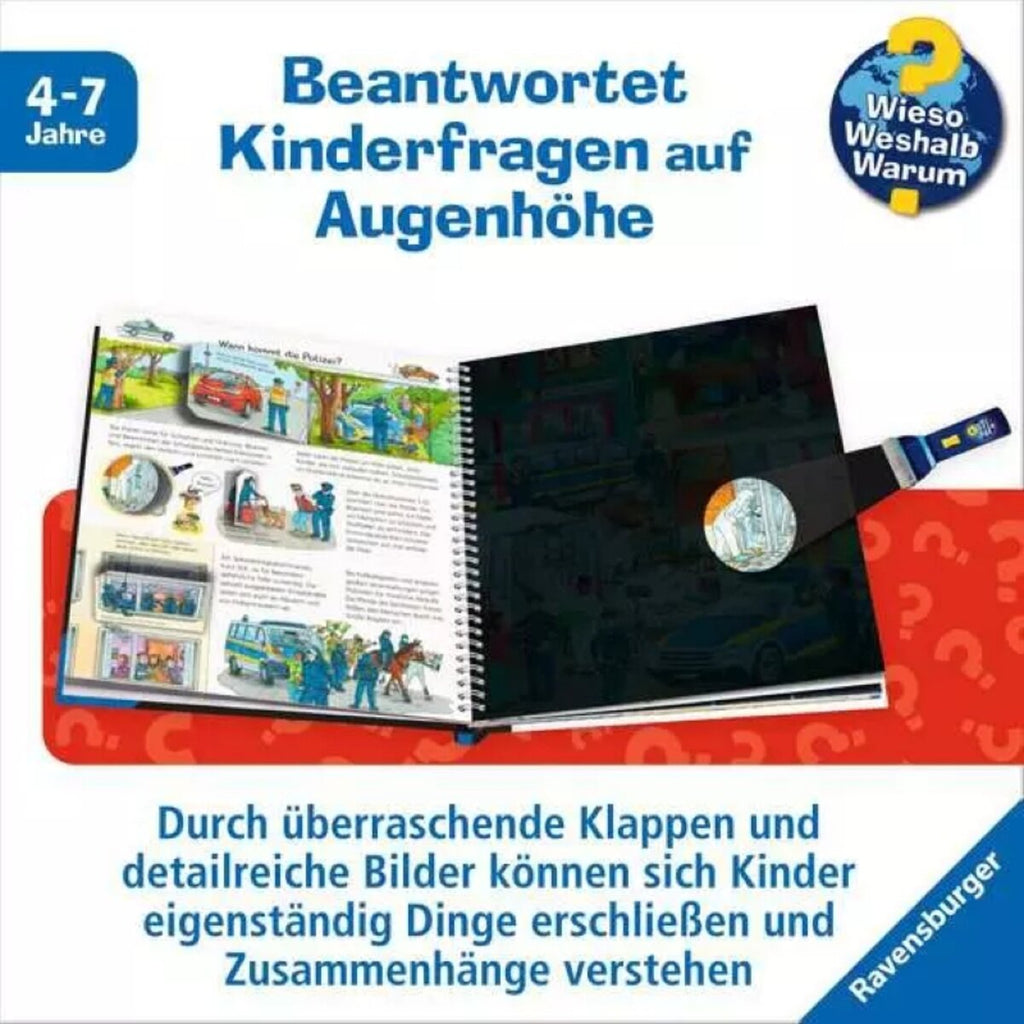ravensburger-wieso-weshalb-warum-leuchte-7C34C2FF4.jpg
