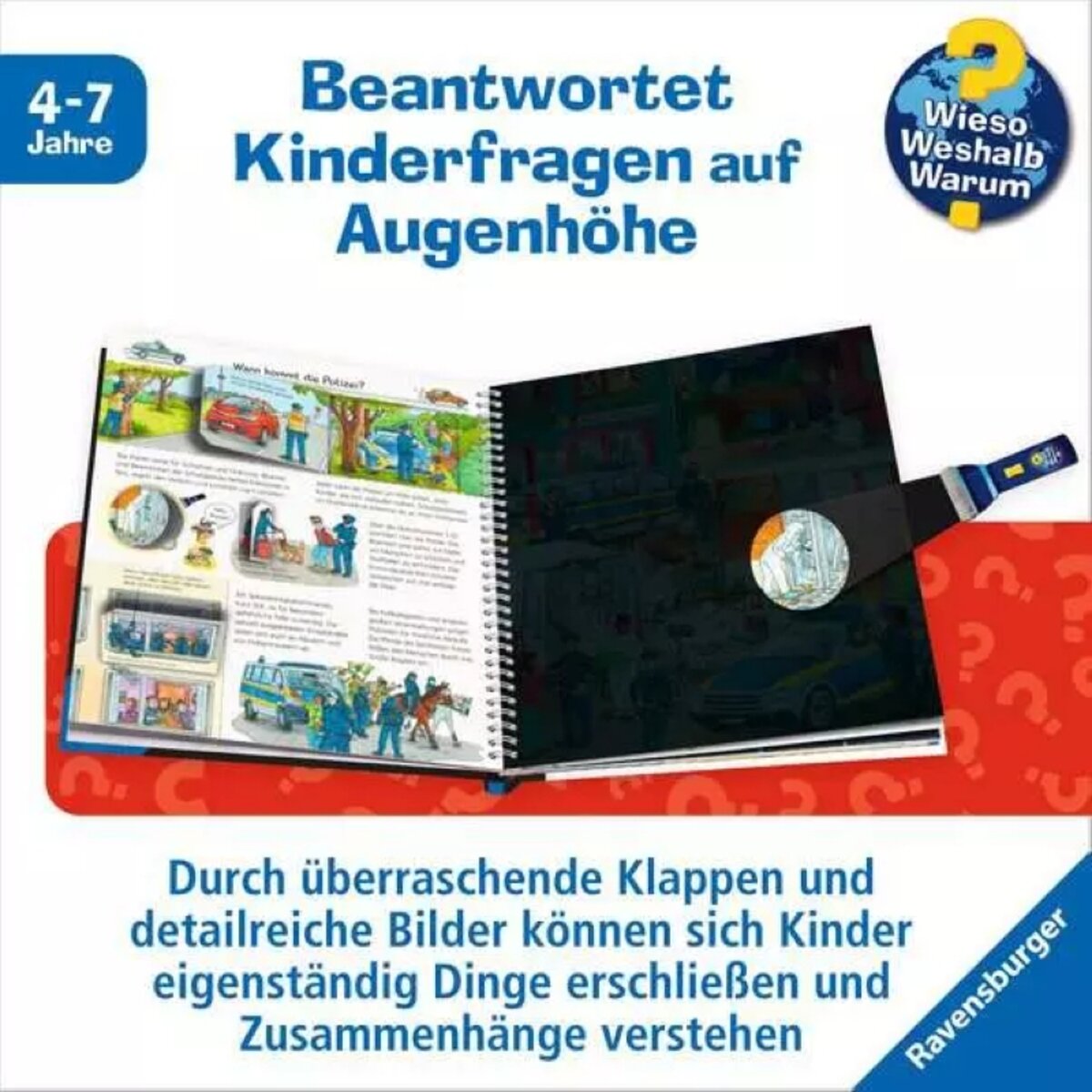 ravensburger-wieso-weshalb-warum-leuchte-7C34C2FF4.jpg