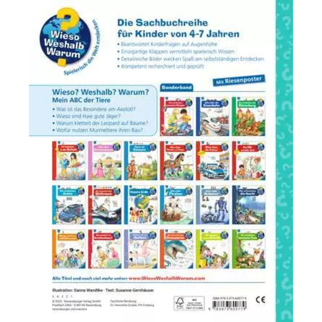 ravensburger-wieso-weshalb-warum-mein-4D021AB42.jpg