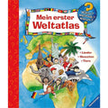 ravensburger-wieso-weshalb-warum-mein-6A154BB31.jpg
