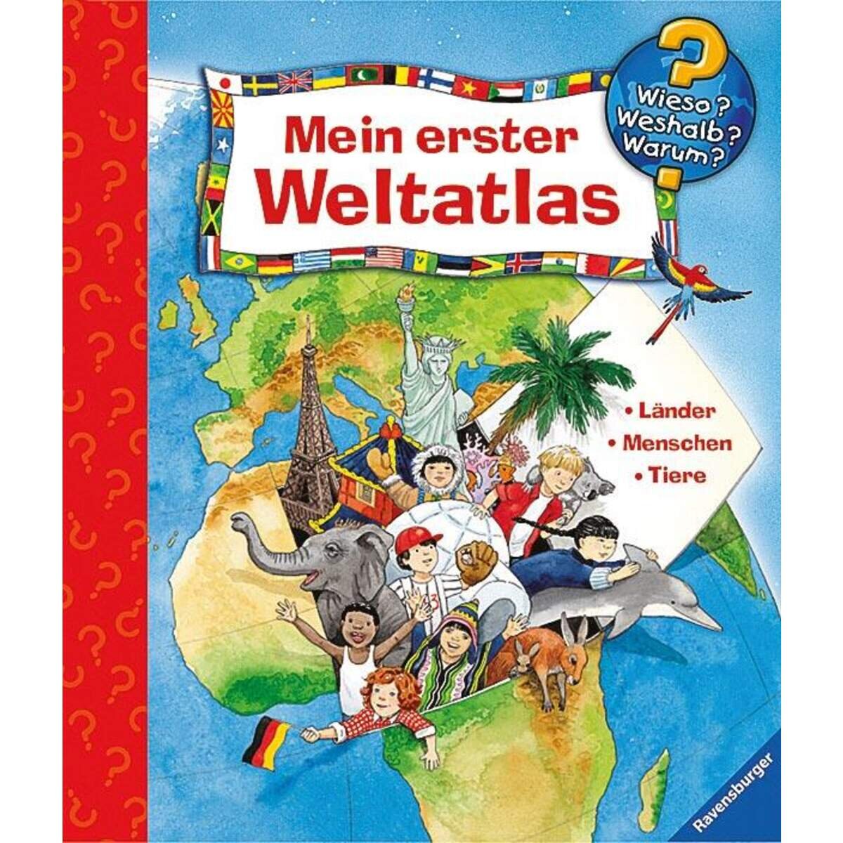 ravensburger-wieso-weshalb-warum-mein-6A154BB31.jpg