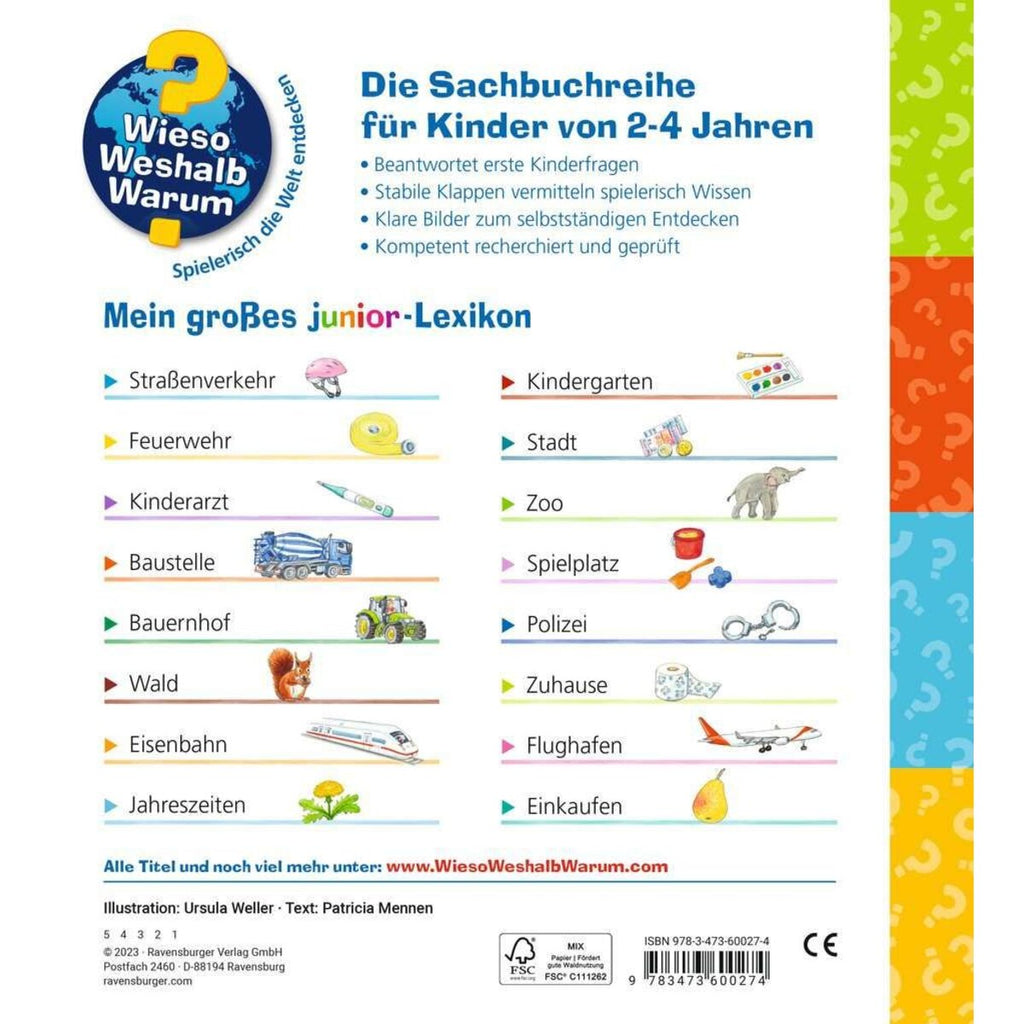 ravensburger-wieso-weshalb-warum-mein-DAB582F22.jpg