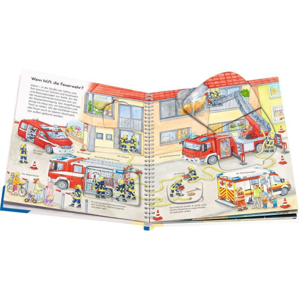 ravensburger-wieso-weshalb-warum-mein-DAB582F24.jpg