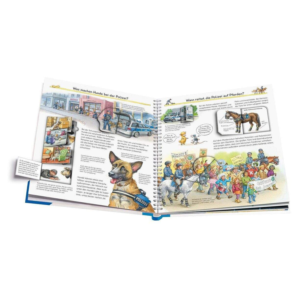 ravensburger-wieso-weshalb-warum-tiere-BEC3B6012.jpg
