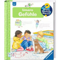 ravensburger-wieso-weshalb-warum-unsere-4D027C001.jpg