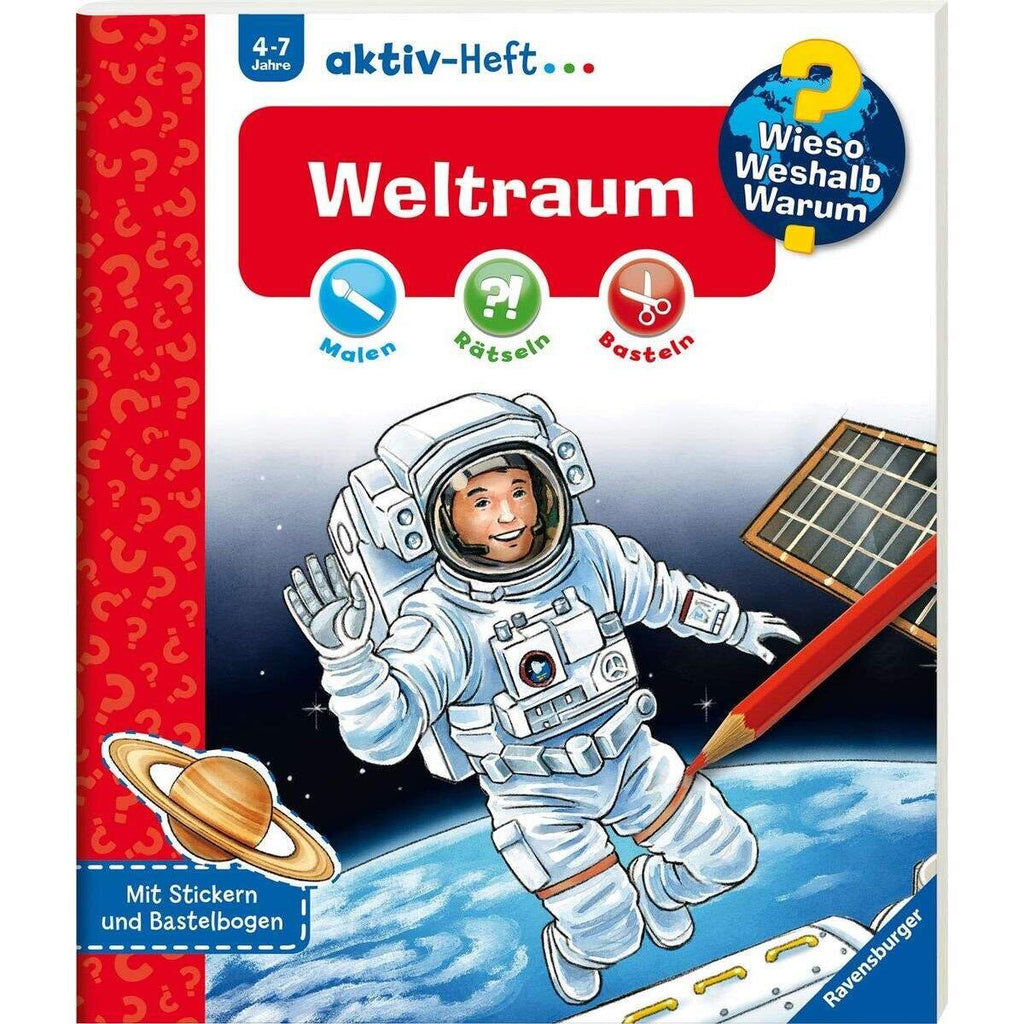 ravensburger-wieso-weshalb-warum-weltraum-51C2EB201.jpg