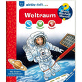 ravensburger-wieso-weshalb-warum-weltraum-51C2EB201.jpg