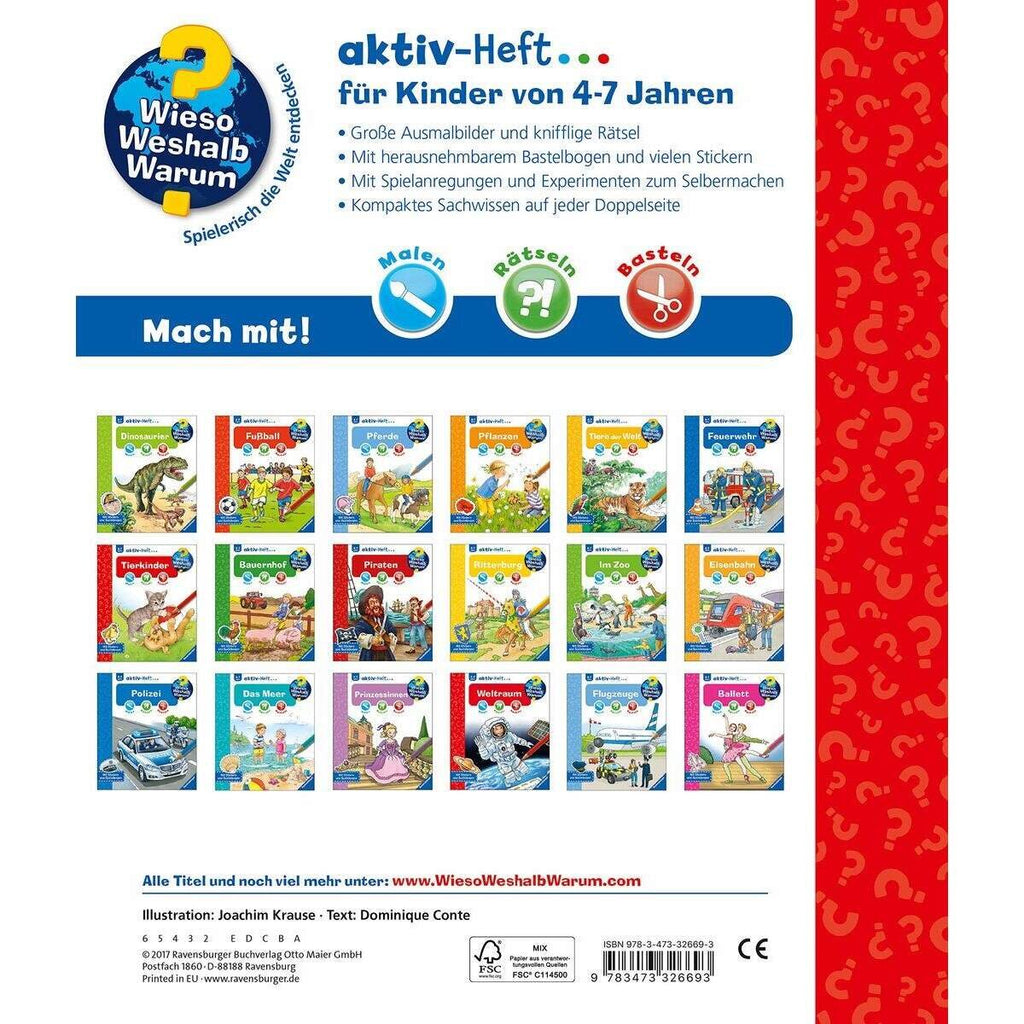 ravensburger-wieso-weshalb-warum-weltraum-51C2EB202.jpg