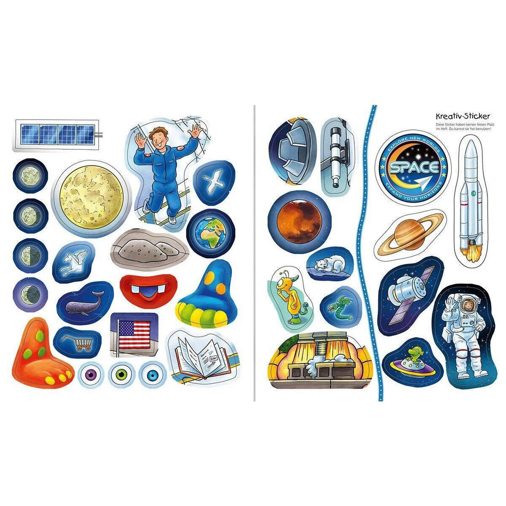 ravensburger-wieso-weshalb-warum-weltraum-51C2EB203.jpg