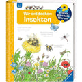 ravensburger-wieso-weshalb-warum-wir-048207241.jpg
