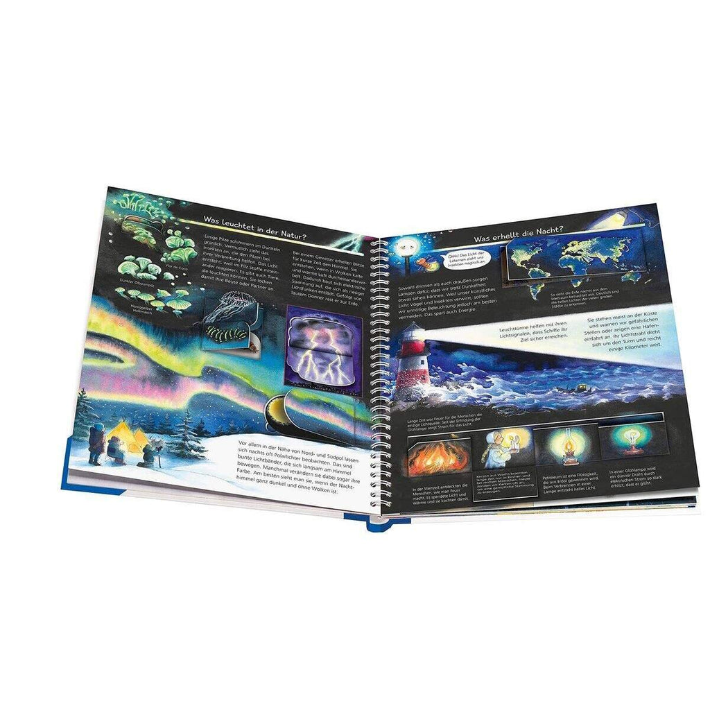 ravensburger-wieso-weshalb-warum-wir-60D239B03.jpg