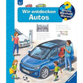 ravensburger-wieso-weshalb-warum-wir-C03E869C1.jpg