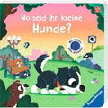 ravensburger-wo-seid-ihr-kleine-C587B2FB1.jpg