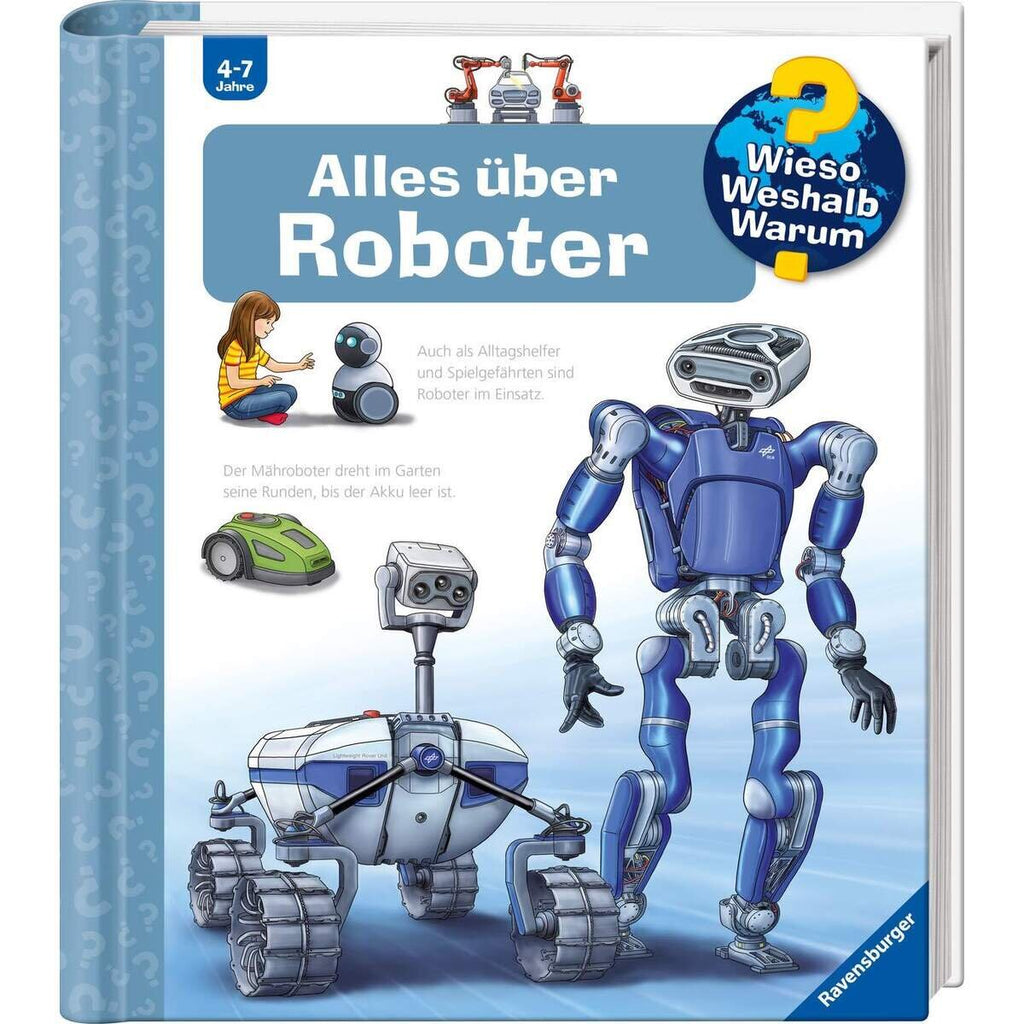 ravensburger-www-band-47--69026E611.jpg
