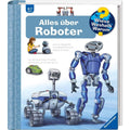 ravensburger-www-band-47--69026E611.jpg