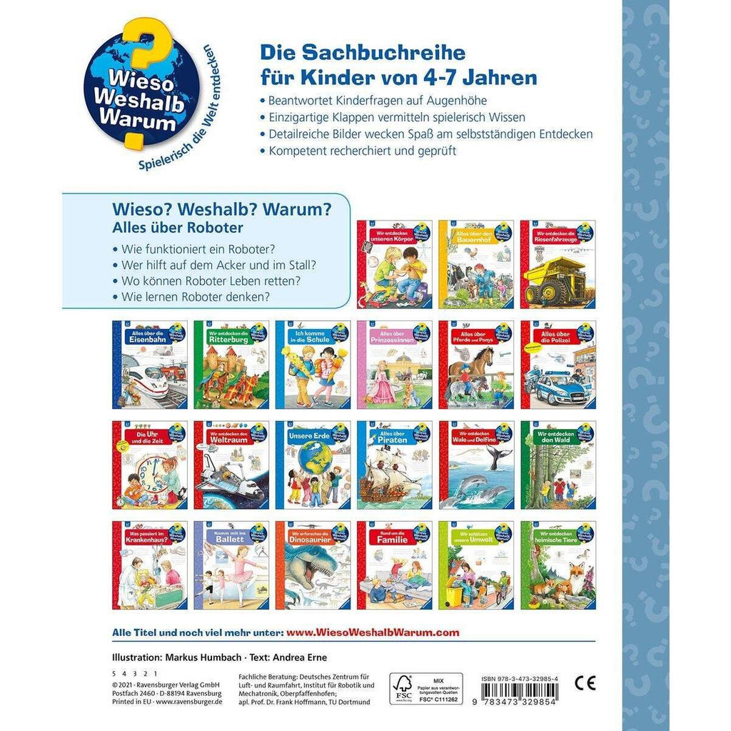 ravensburger-www-band-47--69026E612.jpg