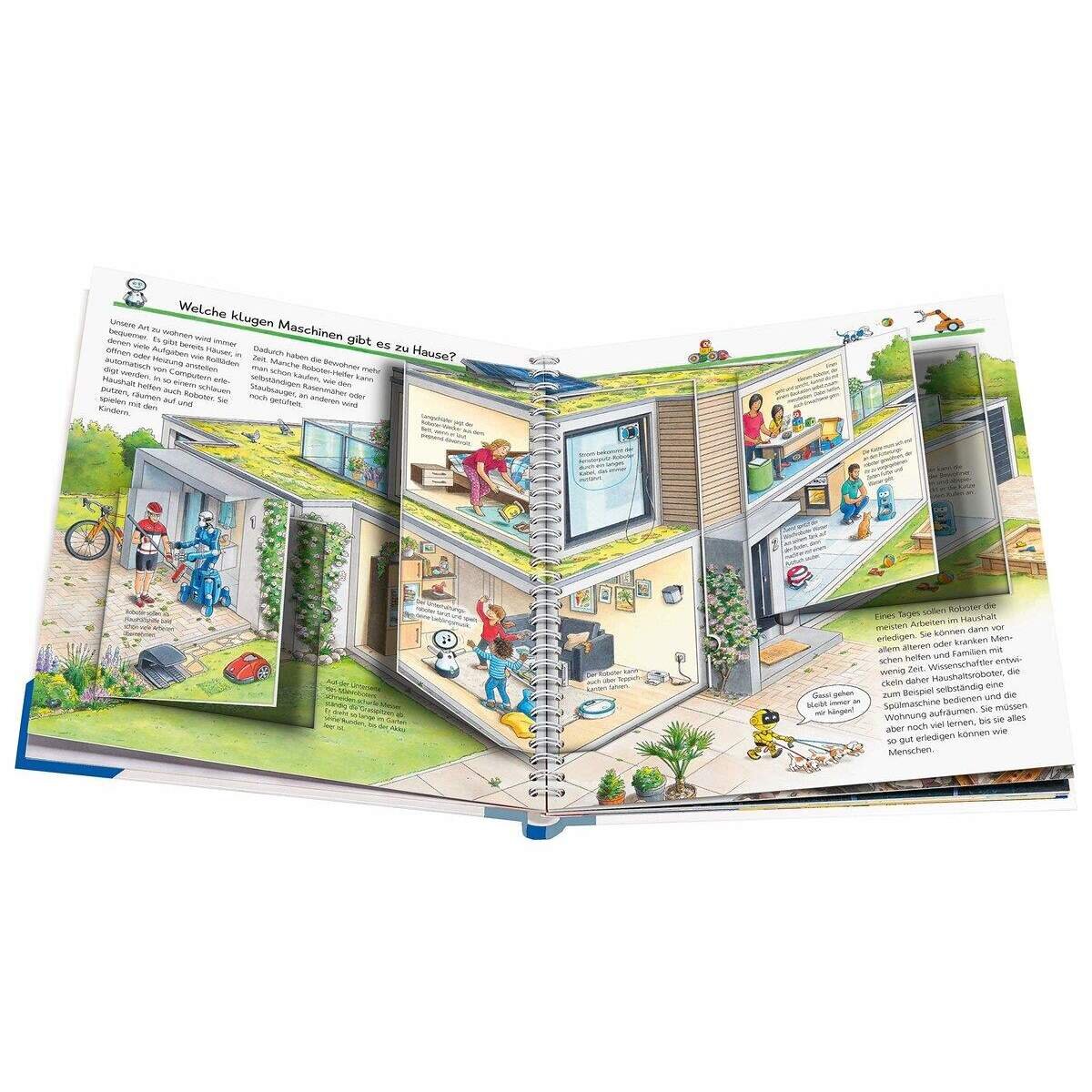 ravensburger-www-band-47--69026E613.jpg