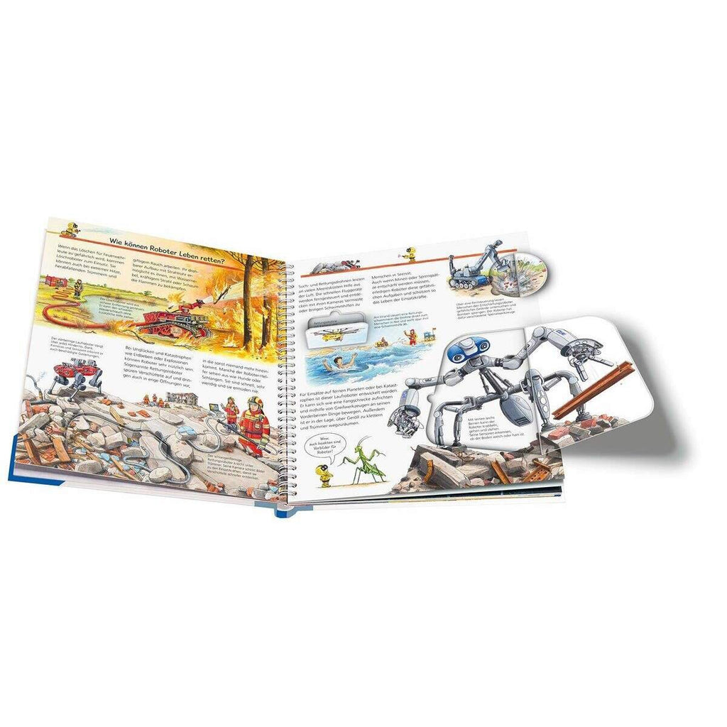 ravensburger-www-band-47--69026E614.jpg