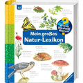 ravensburger-www-sonderband---F16AEF8F1.jpg