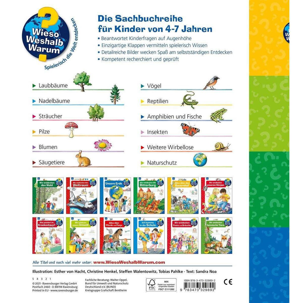 ravensburger-www-sonderband---F16AEF8F2.jpg