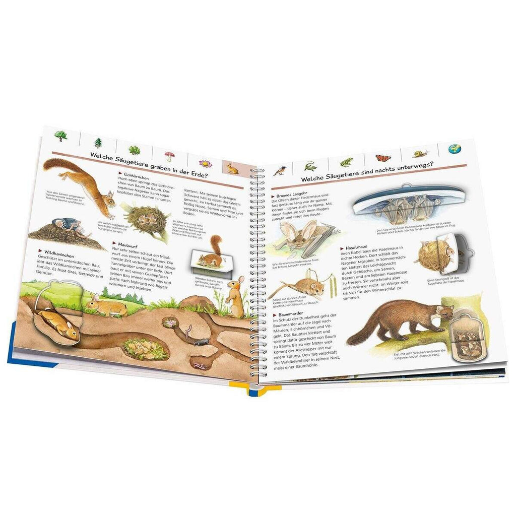 ravensburger-www-sonderband---F16AEF8F4.jpg