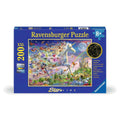 ravensburger-xl-puzzle---4782E1901.jpg