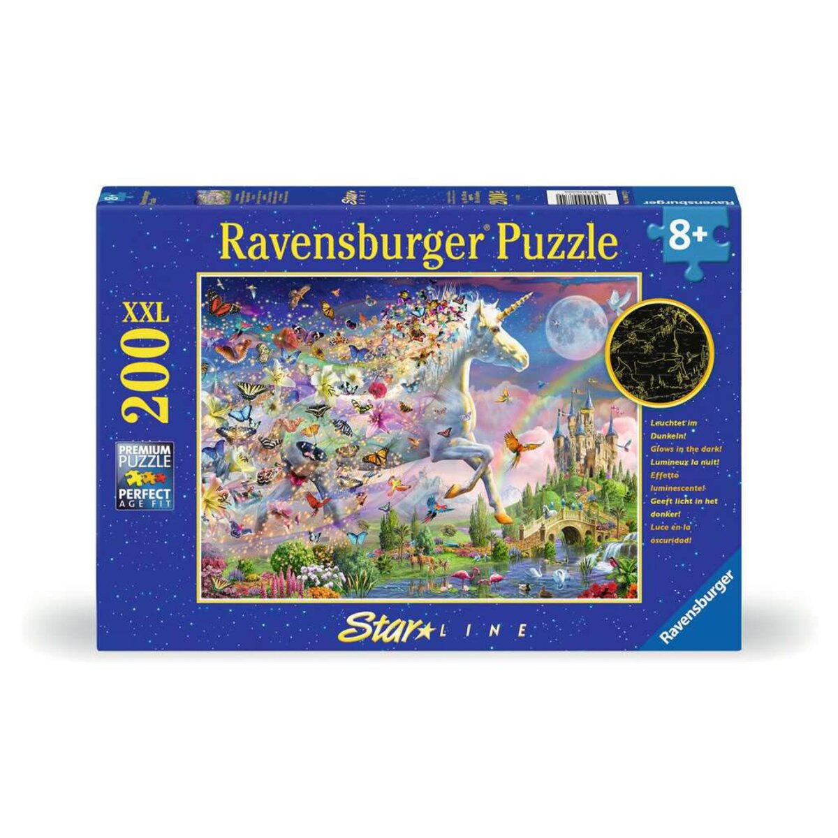 ravensburger-xl-puzzle---4782E1901.jpg