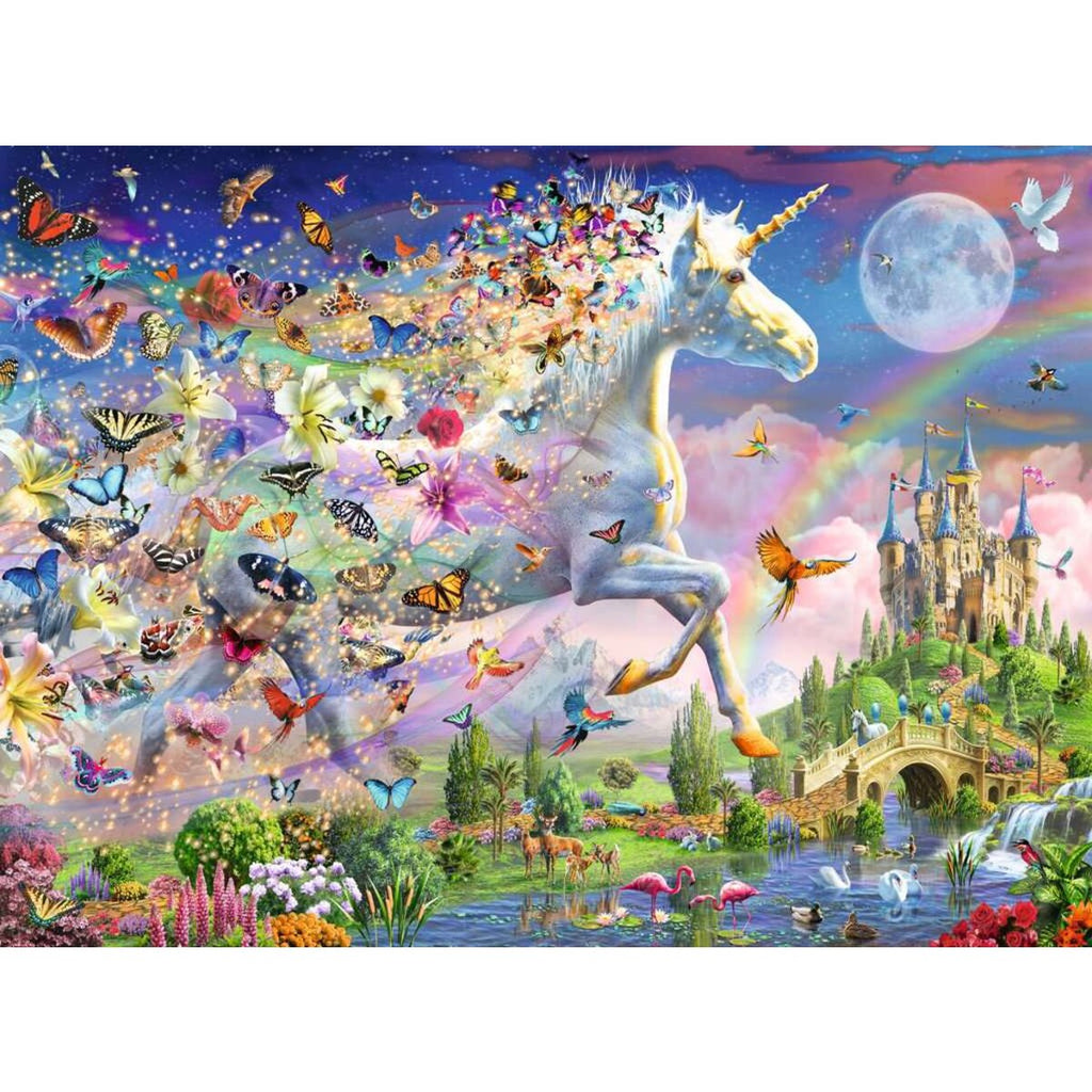 ravensburger-xl-puzzle---4782E1902.jpg