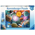ravensburger-xx-puzzle---53F259D31.jpg