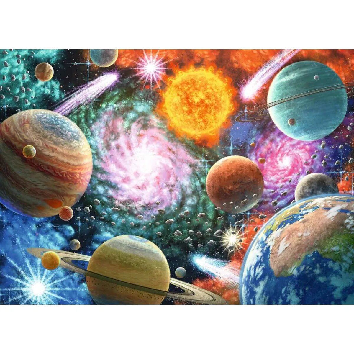 ravensburger-xx-puzzle---53F259D32.jpg