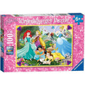 ravensburger-xxl-kinderpuzzle-disney-prinzessinnen-4318CCAD1.jpg