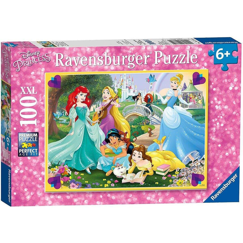 ravensburger-xxl-kinderpuzzle-disney-prinzessinnen-4318CCAD2.jpg