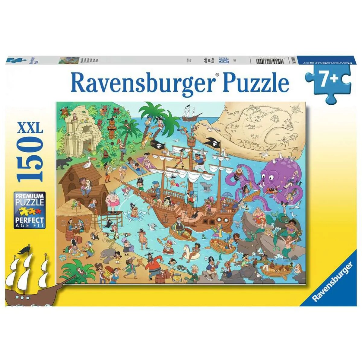 ravensburger-xxl-puzzle---53F266021.jpg