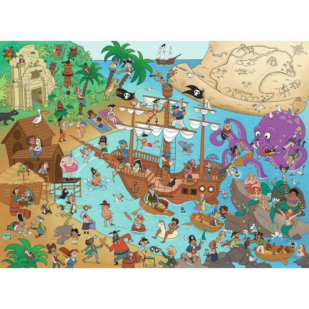 ravensburger-xxl-puzzle---53F266022.jpg