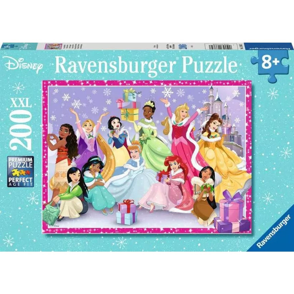 ravensburger-xxl-puzzle---5BE05E741.jpg