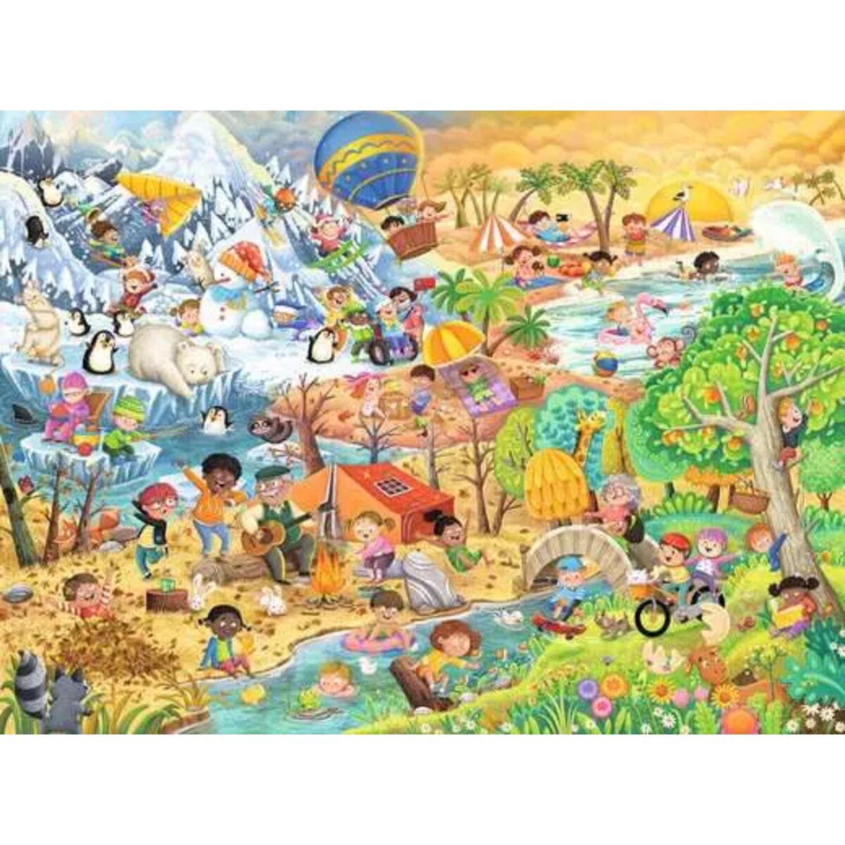 ravensburger-xxl-puzzle---674F34752.jpg