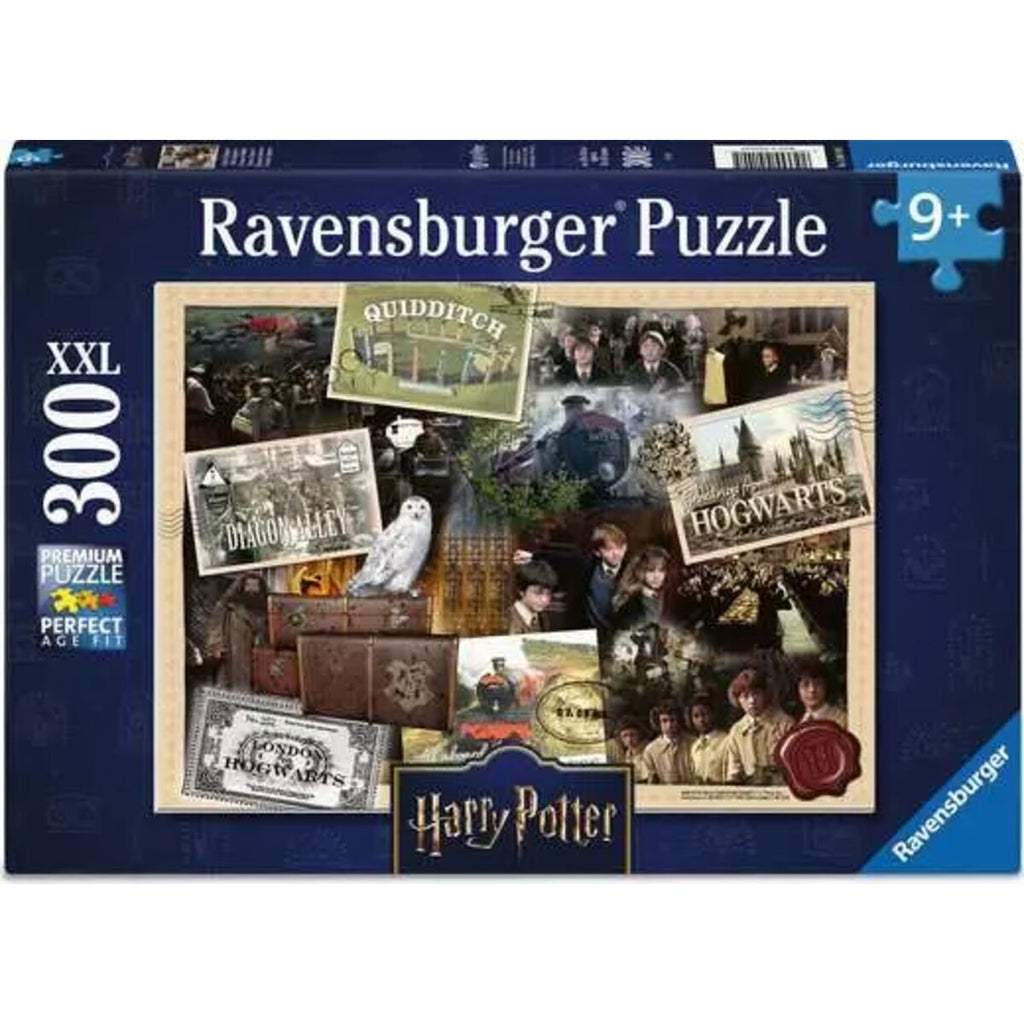 ravensburger-xxl-puzzle---7C69B1BD1.jpg