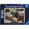 ravensburger-xxl-puzzle---7C69B1BD1.jpg