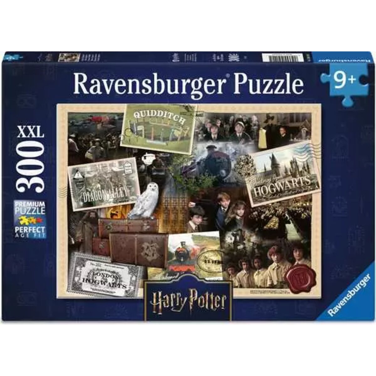 ravensburger-xxl-puzzle---7C69B1BD1.jpg