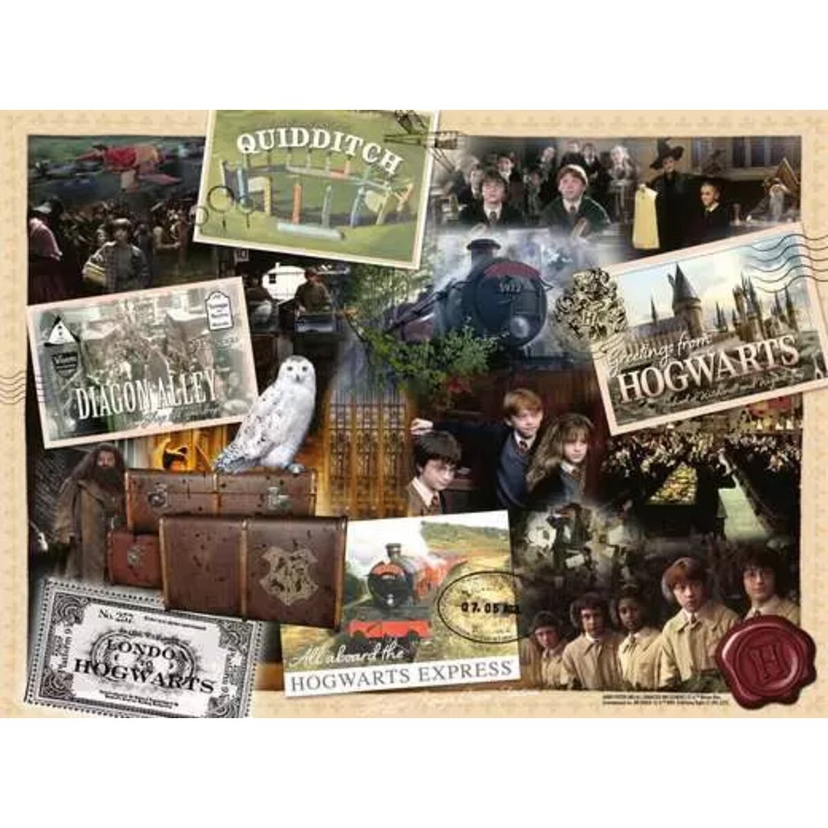 ravensburger-xxl-puzzle---7C69B1BD2.jpg