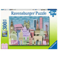 ravensburger-xxl-puzzle---88F441B41.jpg