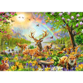 ravensburger-xxl-puzzle---88F4B7711.jpg