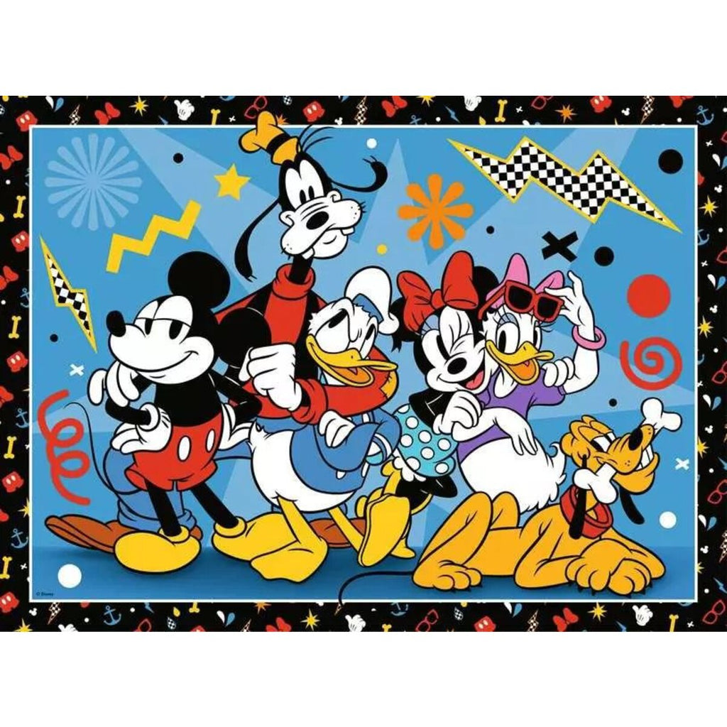 ravensburger-xxl-puzzle---90E215562.jpg