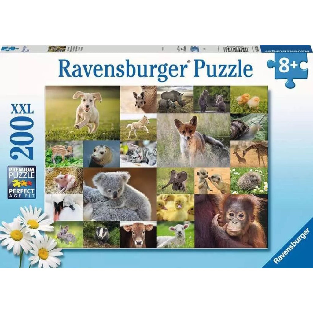 ravensburger-xxl-puzzle---CBD195D71.jpg