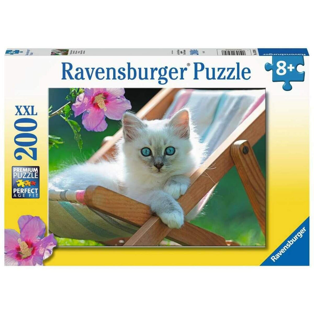 ravensburger-xxl-puzzle---E3A3131F1.jpg