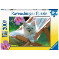 ravensburger-xxl-puzzle---E3A3131F1.jpg
