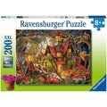 ravensburger-xxl-puzzle-das-waldhaus-D52013161.jpg